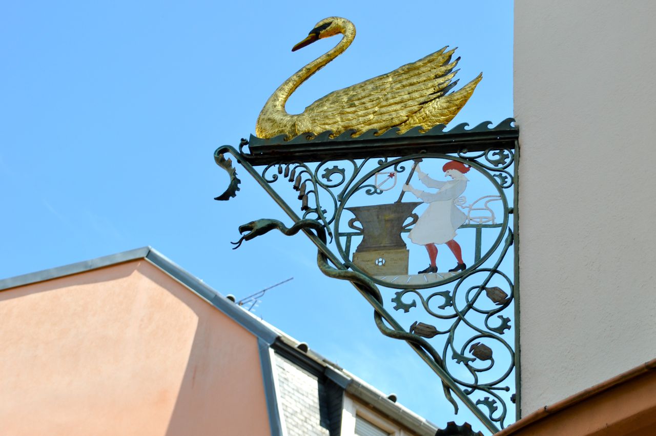 Colmar